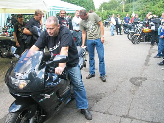 2008  Krefeld
(c) www.kawasaki-z.de